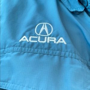 Meet your Posher, Marco